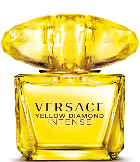 versace yellow diamond edp 50ml|Versace Yellow Diamond cost.